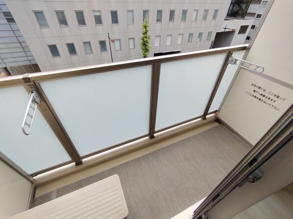 MAXIV八王子の物件内観写真